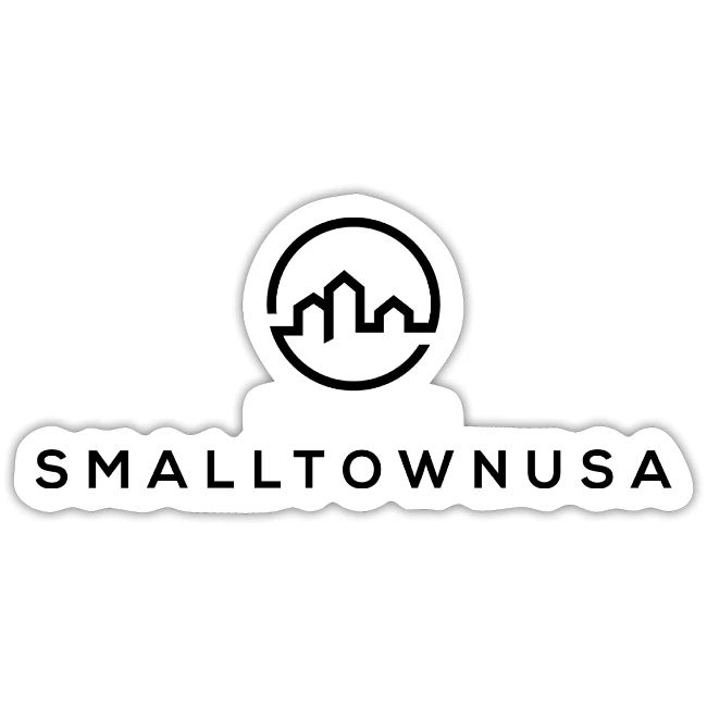 SmallTown USA