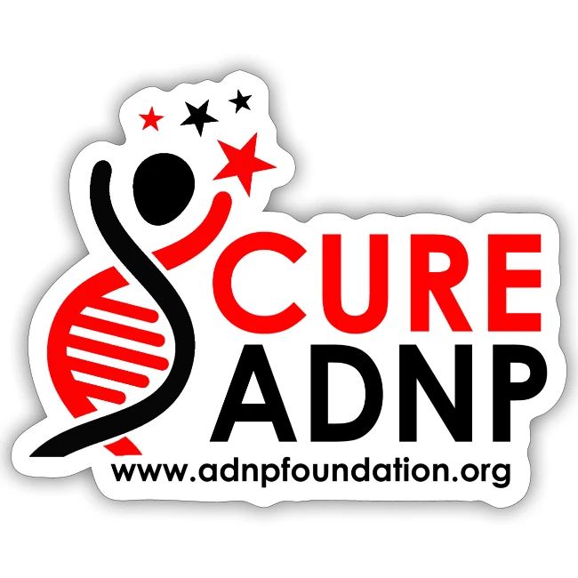ADNP KRF NEW LOGO no shadow