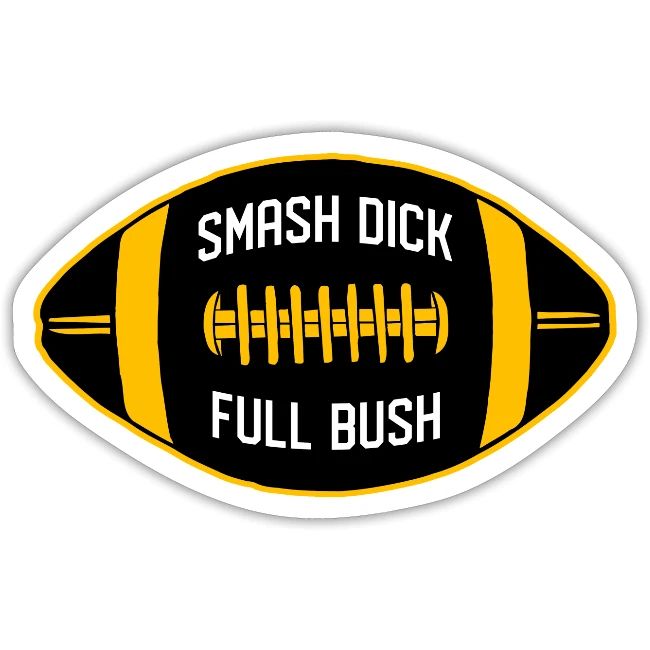 SS Smash copy