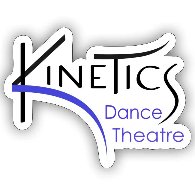 KDT Logo