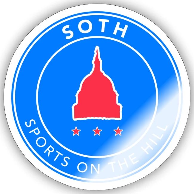 SPORTS on the Hill