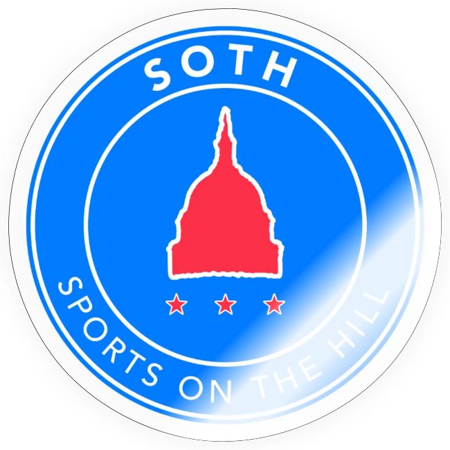 SPORTS on the Hill