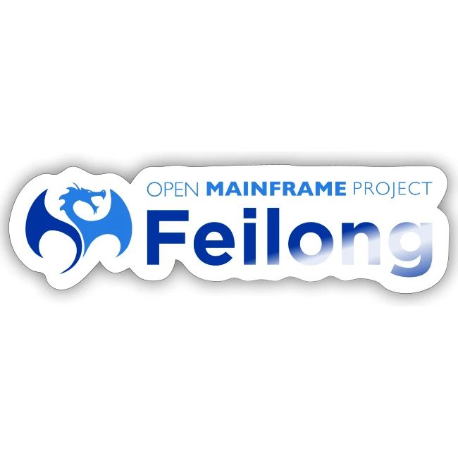 Feilong