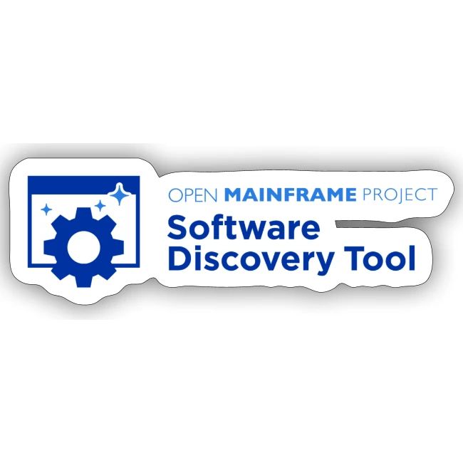 Software Discovery Tool