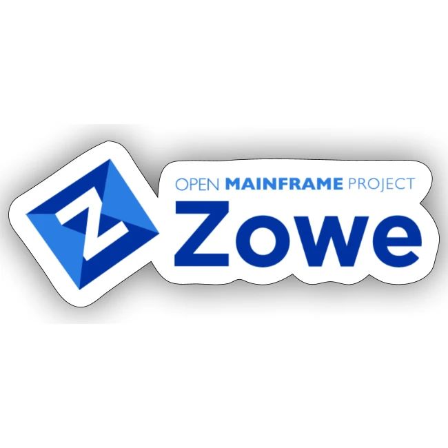 Zowe