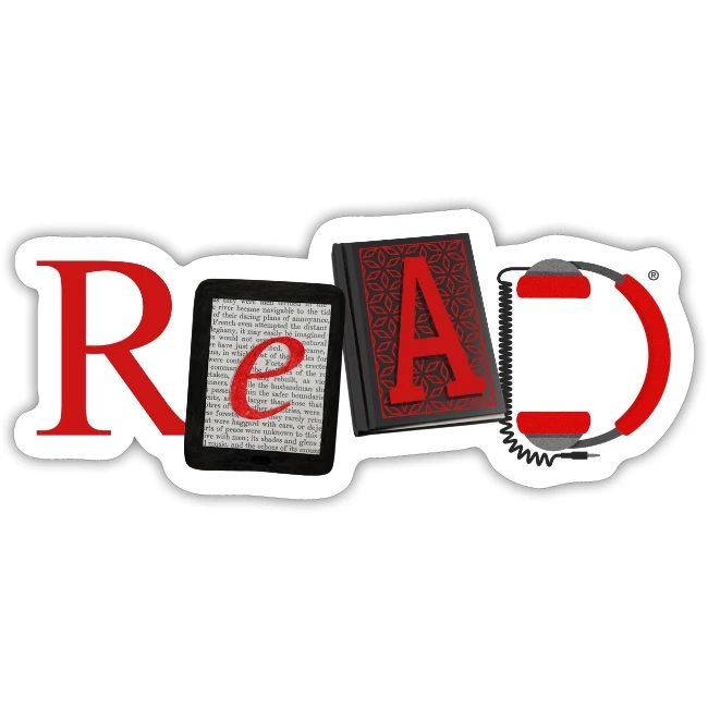 READ Your Way