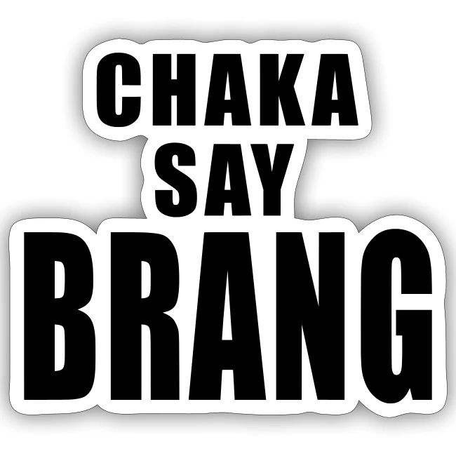 BRANG