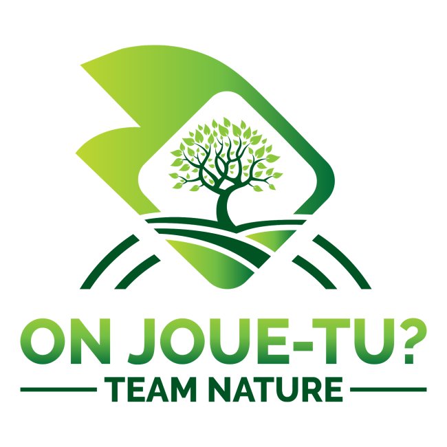 Team Nature