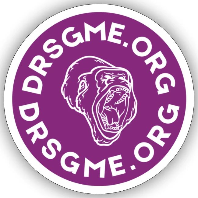 DRSGME Ape 2