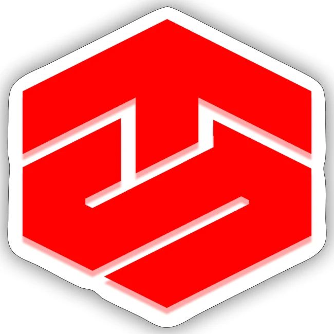 Black And Red Collection