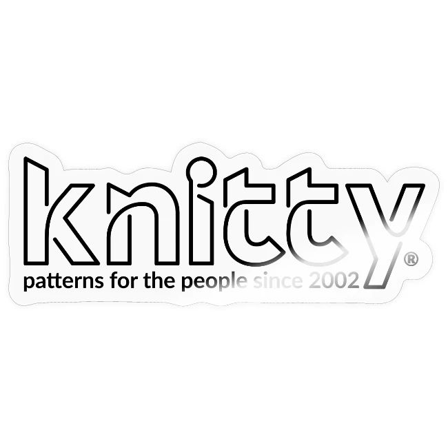 2023logoBwaterbottle