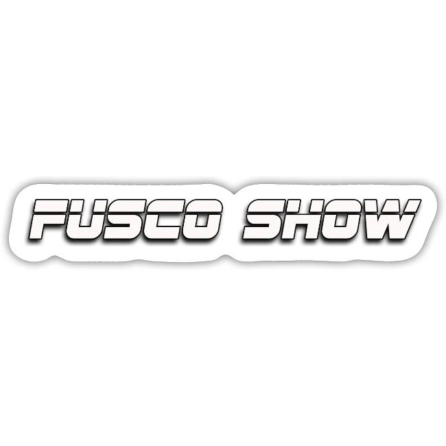 FUSCO SHOW