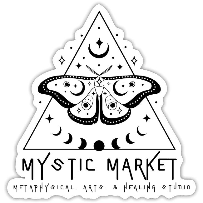 Mystic Market - NH
