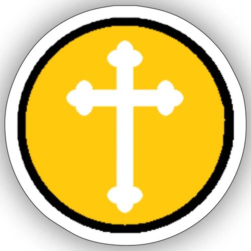 Redeemed Zoomer