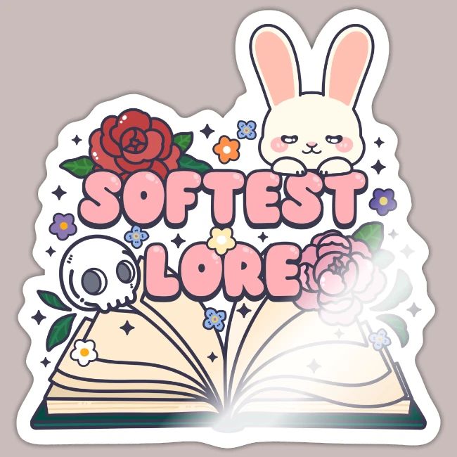 SOFTEST LORE