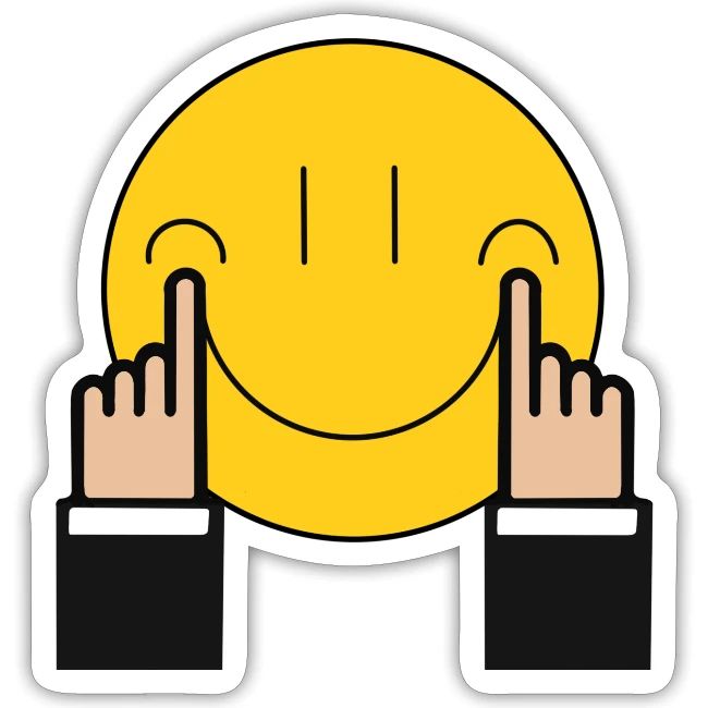 Smile design