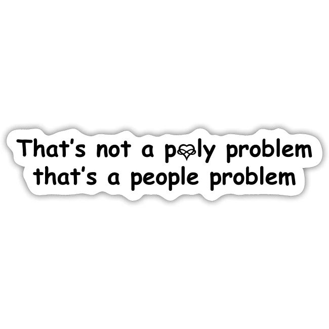 Poly Problem