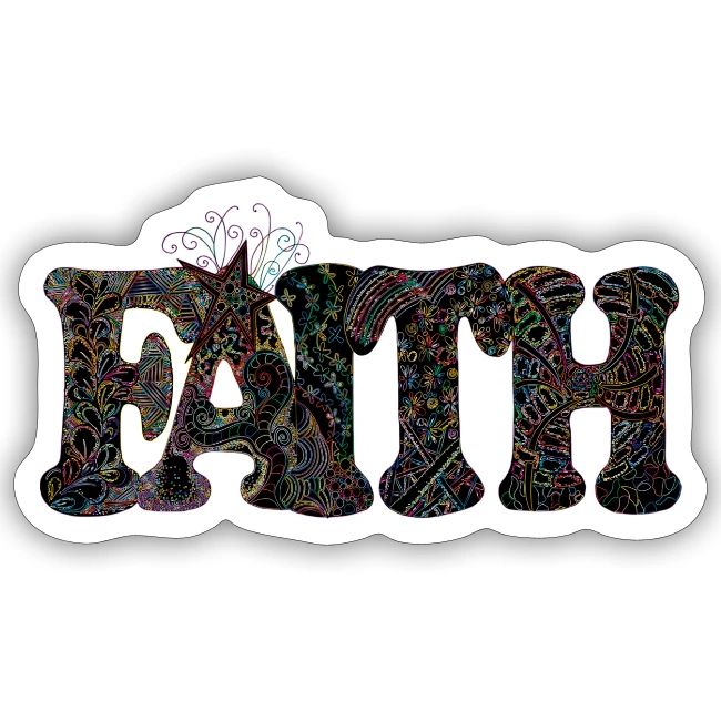 FAITH