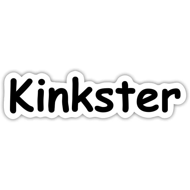 Kinkster