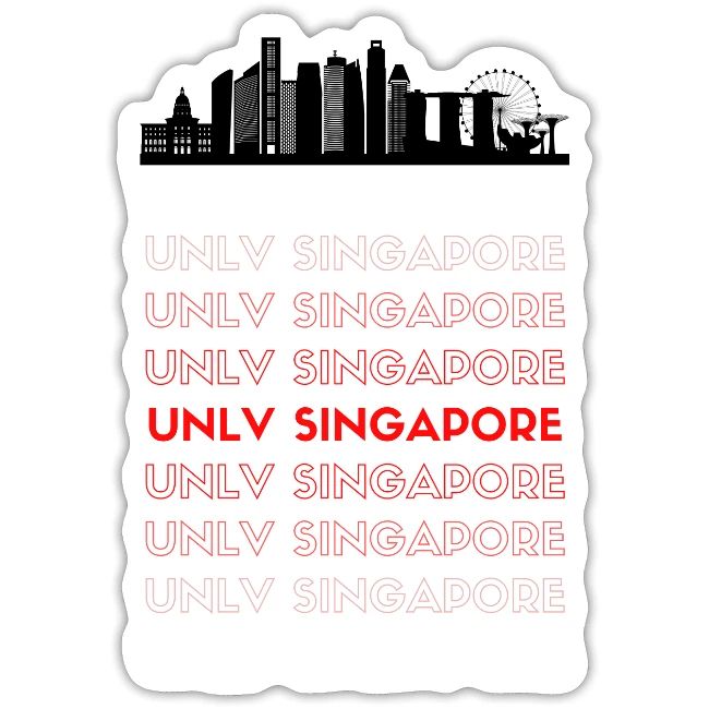 UNLV Singapore