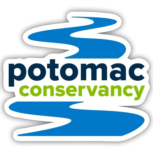 PC Logo - Full Color