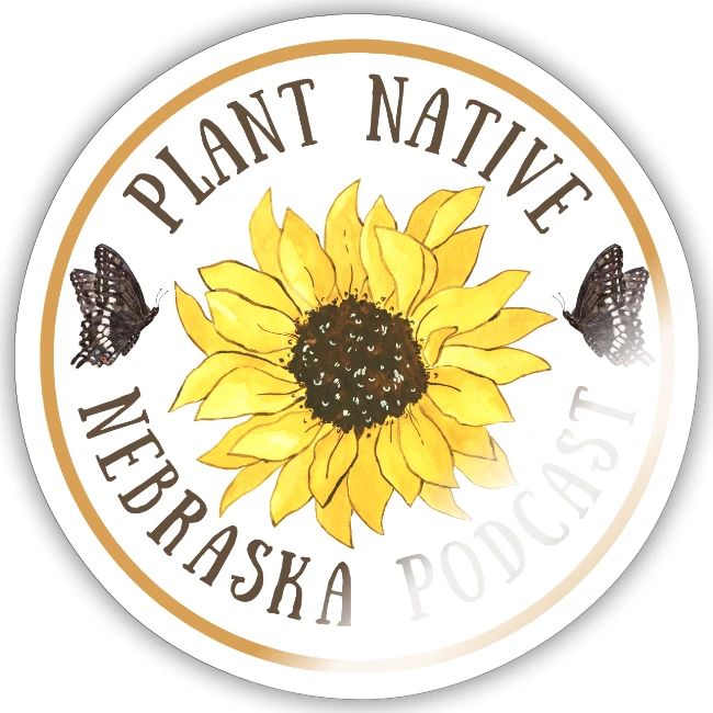 Plant Native Nebraska