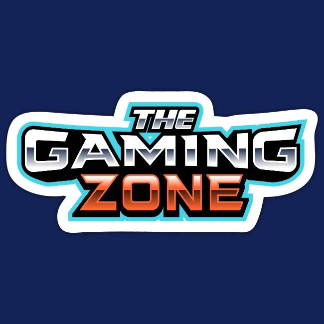 The Gaming Zone Prime