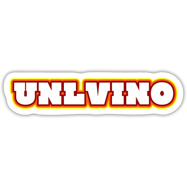 50th UNLVino Collector's Hat