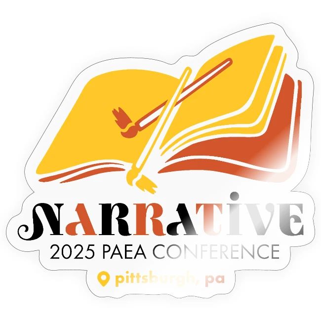 PAEA Narrative 2025