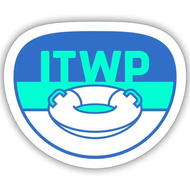 ITWP Modern