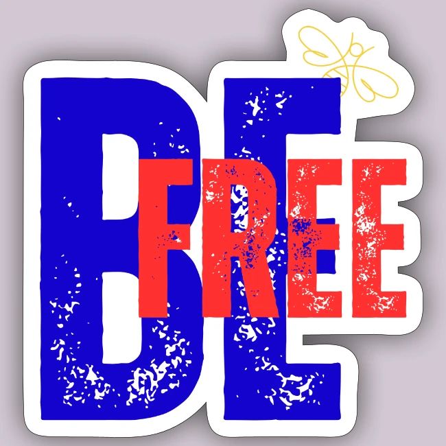 BeFree