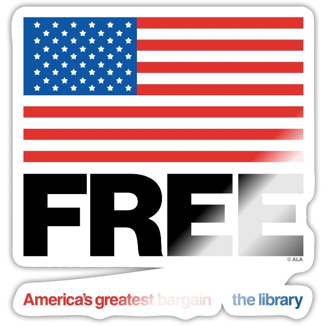 Vintage ALA: America’s greatest bargain