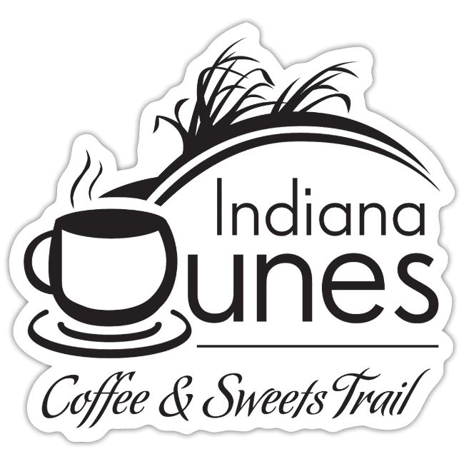 Coffee & Sweets Trail