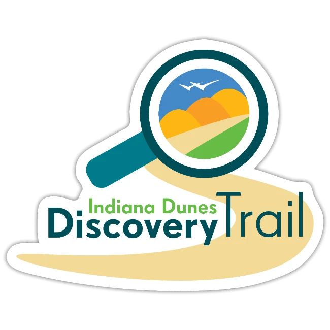 Indiana Dunes Discovery Trail