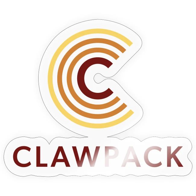 Clawpack