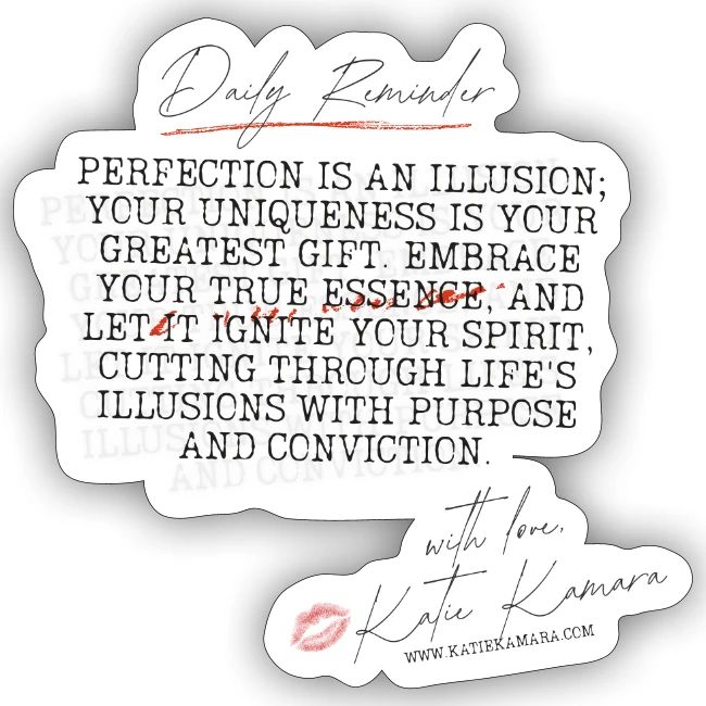 Daily Reminders Series #2