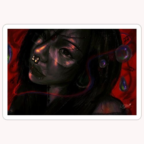 print of "She Is Far More Precious than rubies"