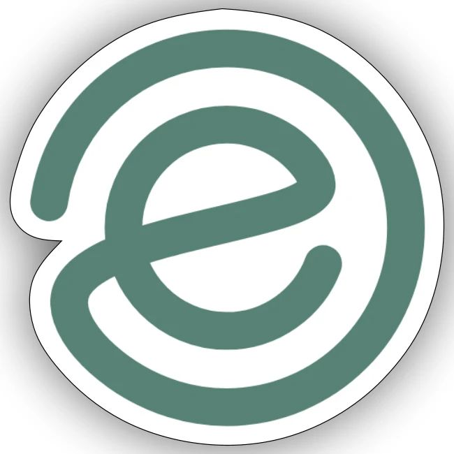 epifluence E green