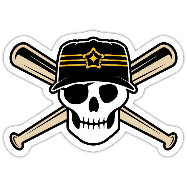 Jolly Roger '26