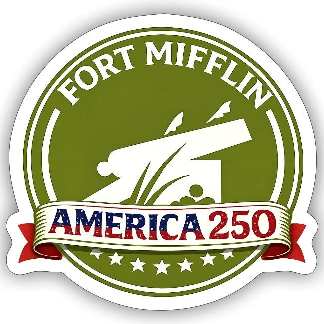 Mifflin America 250