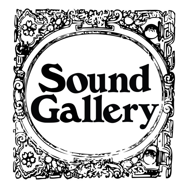 Sound Gallery - Racine, WI