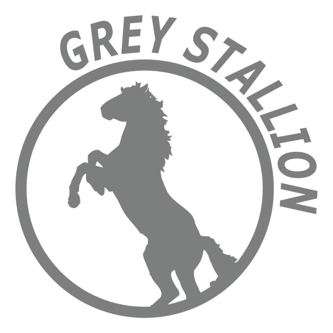 graystallion