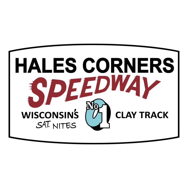 hales corners