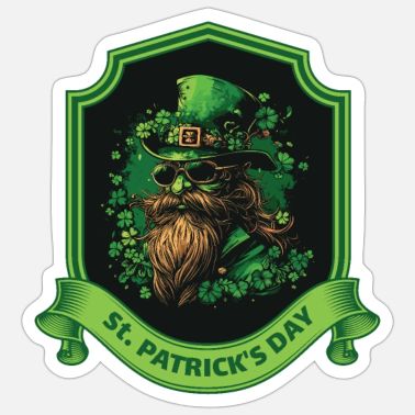 Angry Frog' Sticker | Spreadshirt