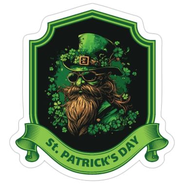 Angry Frog' Sticker | Spreadshirt