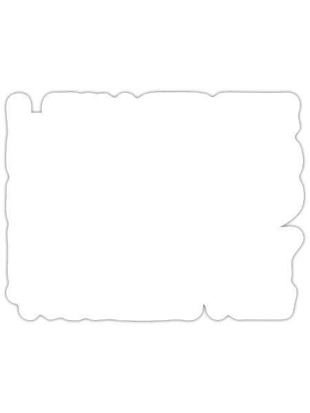 Lets keep the dumbfuckery to a minimum today - Sticker - white matte - Front