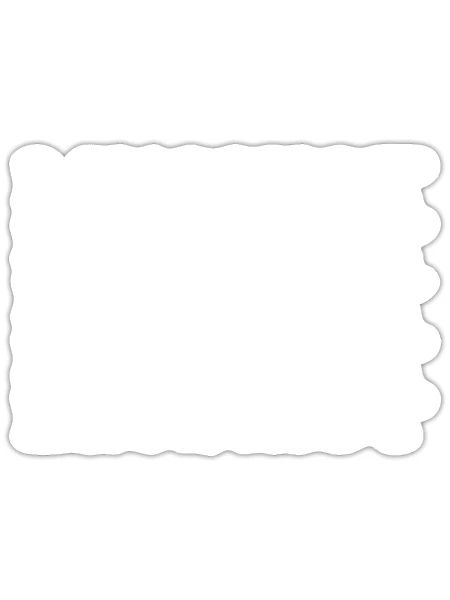 Linguist Language Expert Language Specialist - Sticker - white matte - Front
