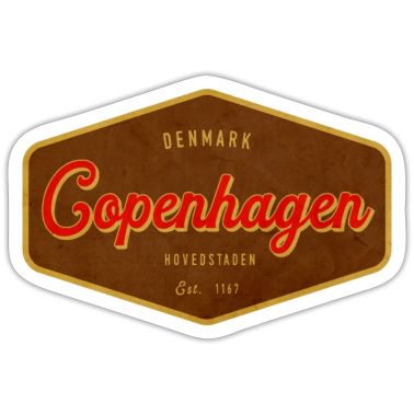 copenhagen tobacco stickers Sign C195 Copenhagen (tobacco) - Wikipedia