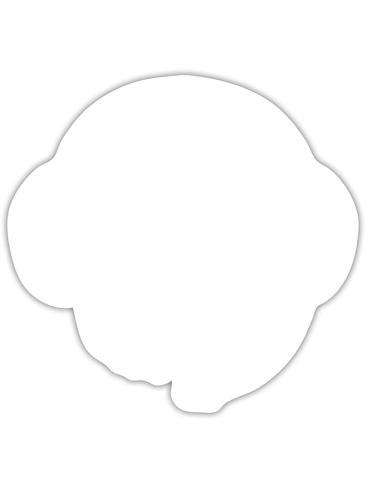 Funny 911 Dispatcher - Sticker - white matte - Front