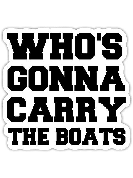 Motivational Quotes - Sticker - white matte - Front